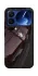 Чохол на Xiaomi 17 Pro BMW v51 фото 1 з 1