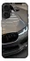 Чохол на Apple iPhone 17 (6.3") BMW v53 фото 1 з 1