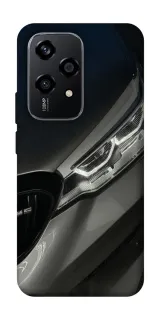 Чехол на Honor 200 Lite BMW v44 фото 1 из 1