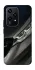 Чохол на Honor 200 Lite BMW v44 фото 1 з 1