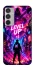 Чохол на Samsung Galaxy M35 Level UP фото 1 з 1