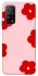 Чохол на Xiaomi Mi 10T Flowers фото 1 з 1