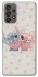 Чохол на Samsung Galaxy A73 5G Stitch ver.29 фото 1 з 1