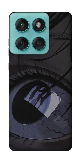 Чехол на Motorola Edge 60 Fusion Eye фото 1 из 1