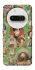 Чохол на Nothing Phone (3a) Harry Potter v27 фото 1 з 1