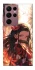 Чохол на Samsung Galaxy S22 Ultra Nezuko фото 1 з 1