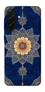 Чохол на Samsung Galaxy A37 5G Килим v54 фото 1 з 1