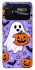 Чехол на Xiaomi Poco C40 Halloween v15 фото 1 из 1