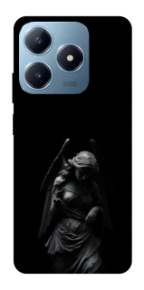 Чехол на Realme C63 Angel фото 1 Чехол на Realme C63 Angel фото 1 из 1