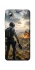 Чохол на ZTE Blade A3 (2019) PUBG ver.2 фото 1 з 1