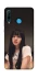 Чохол на Huawei P30 lite Lisa - BLACKPINK фото 1 з 1
