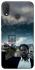Чехол на Huawei P Smart+ (nova 3i) From фото 1 из 1