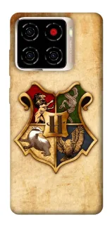 Чохол на ZTE Blade A56 Harry Potter mood v1 фото 1 з 1