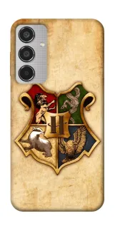 Чохол на Samsung Galaxy M35 Harry Potter mood v1 фото 1 з 1