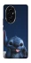 Чохол на Honor 200 Stitch ver.2 фото 1 з 1