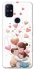 Чехол на OnePlus Nord N10 5G Mother's Day ver.1 фото 1 из 1