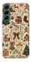 Чохол на Samsung Galaxy S22 Christmas mood ver.4 фото 1 з 1