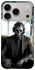 Чохол на Apple iPhone 18 Pro Riley Ghost фото 1 з 2