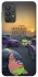 Чехол на Samsung Galaxy A32 (A325F) 4G Патрик на гонках фото 1 из 1