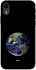 Чехол на Apple iPhone XR (6.1") Earth фото 1 из 1