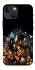 Чохол на Apple iPhone 13 mini (5.4") Harry Potter v26 фото 1 з 1