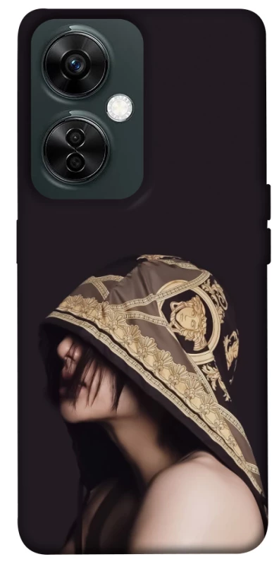 Чохол на OnePlus Nord CE 3 Lite HyunJin v2 фото 1 з 1