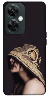 Чехол на OnePlus Nord CE 3 Lite HyunJin v2 фото 1 из 1