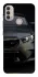 Чохол на Motorola Moto E40 BMW v42 фото 1 з 1