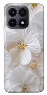 Чехол на Huawei Honor X8a Pastel Dreams фото 1 из 1