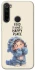 Чохол на Xiaomi Redmi Note 8 Happy Place фото 1 з 1