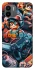 Чохол на Xiaomi Redmi A1+ / Poco C50 / A2+ Roblox aesthetics ver.11 фото 1 з 1