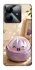 Чохол на Realme Note 60x Dumpling ver.4 фото 1 з 1