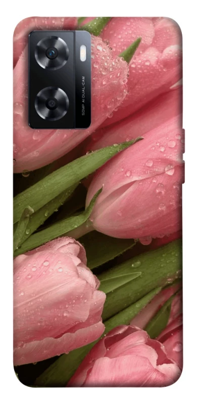 Чохол на OnePlus Nord N20 SE Beauty фото 1 з 1