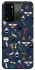Чохол на TECNO Spark 8C Harry Potter v1 фото 1 з 1