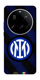 Чехол на Xiaomi 15 Ultra FC Inter v2 фото 1 из 1