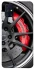 Чехол на Samsung Galaxy M31s Wheel MB фото 1 из 1