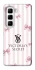 Чохол на Infinix Hot 50 Pro Victoria's Secret фото 1 з 1