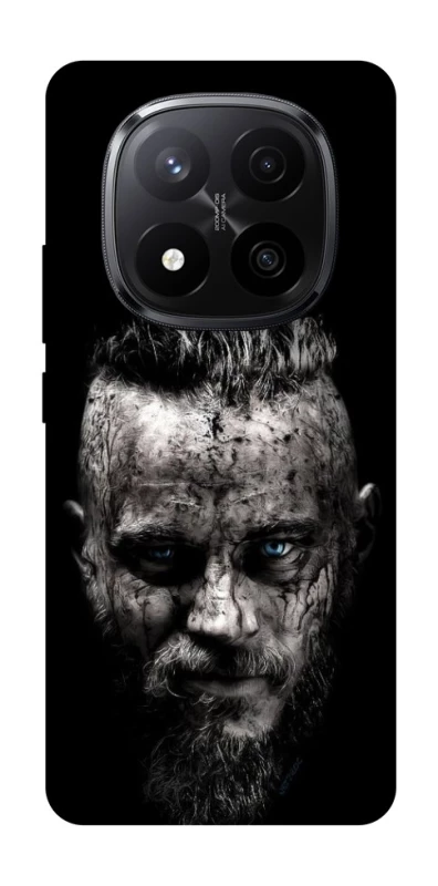 Чохол на Xiaomi Redmi Note 14 Pro+ 5G Ragnar фото 1 з 1