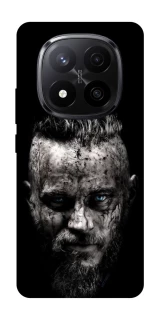 Чохол на Xiaomi Redmi Note 14 Pro+ 5G Ragnar фото 1 з 1