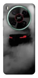 Чехол на ZTE Nubia V70 Max BMW v20 фото 1 из 1