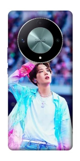 Чехол на Huawei Magic6 Lite J-Hope - BTS фото 1 из 1