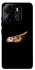 Чохол на Tecno Spark Go 2023 BMW v15 фото 1 з 1