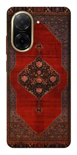 Чохол на Xiaomi Redmi A5 (Europe version) Килим v12 фото 1 з 1