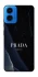 Чехол на Motorola Moto G45 Prada ver.2 фото 1 из 1