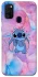 Чохол на Samsung Galaxy M21 Stitch ver.28 фото 1 з 1