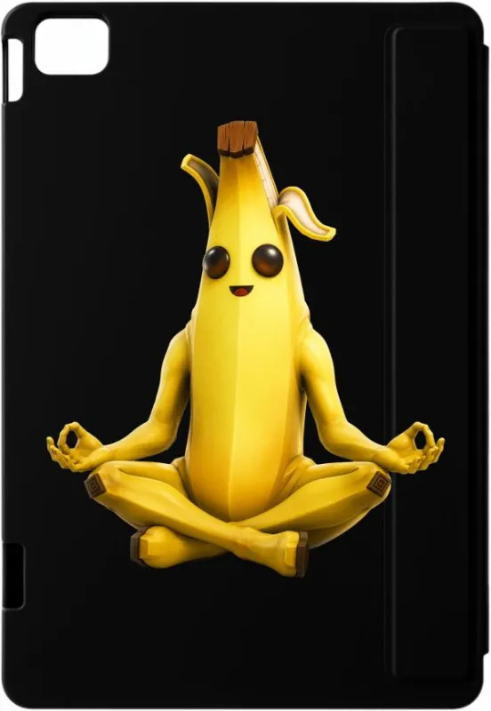 Чохол Fortnite tablet V5 фото 2 з 2