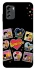 Чехол на Nokia G60 Love is ver.2 фото 1 из 1