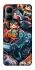 Чохол на Infinix Smart 10 Roblox aesthetics ver.11 фото 1 з 1