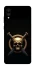 Чохол на ZTE Blade A5 (2020) Golden Skull фото 1 з 1