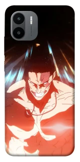 Чехол на Xiaomi Redmi A1+ / Poco C50 / A2+ Todo v4 фото 1 из 1